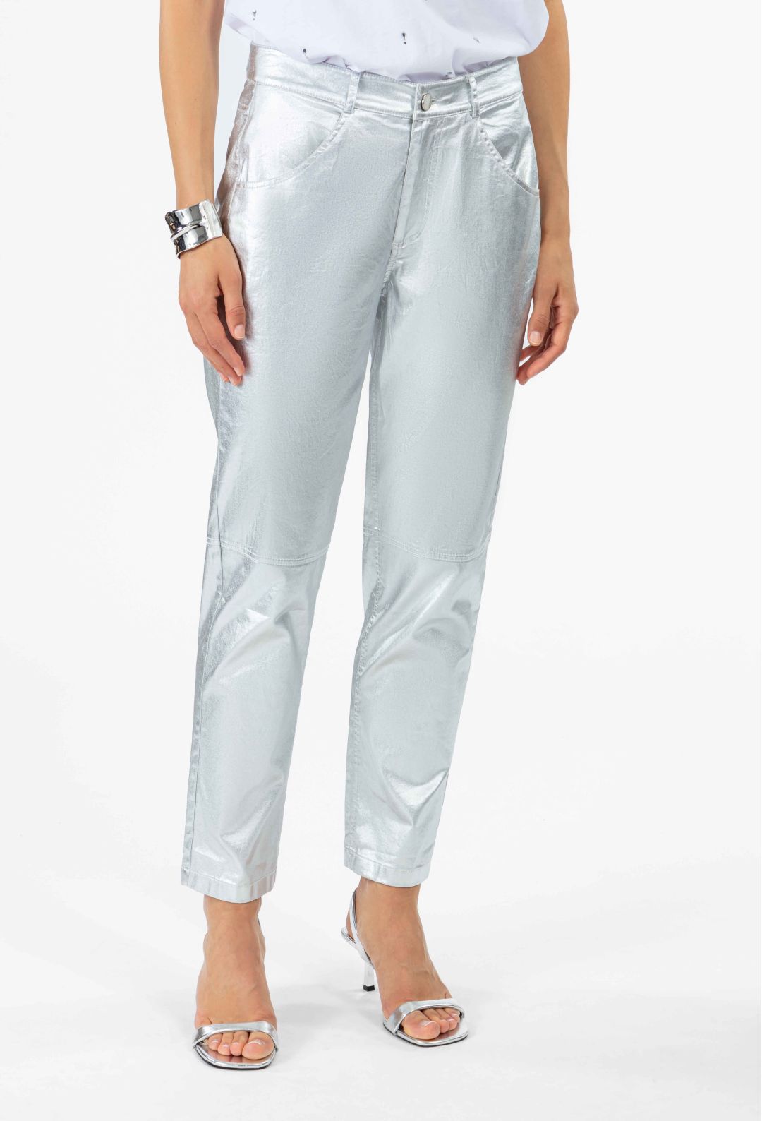 PANTALON ETHAN