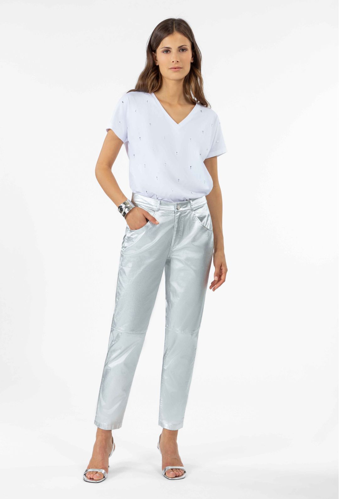 PANTALON ETHAN