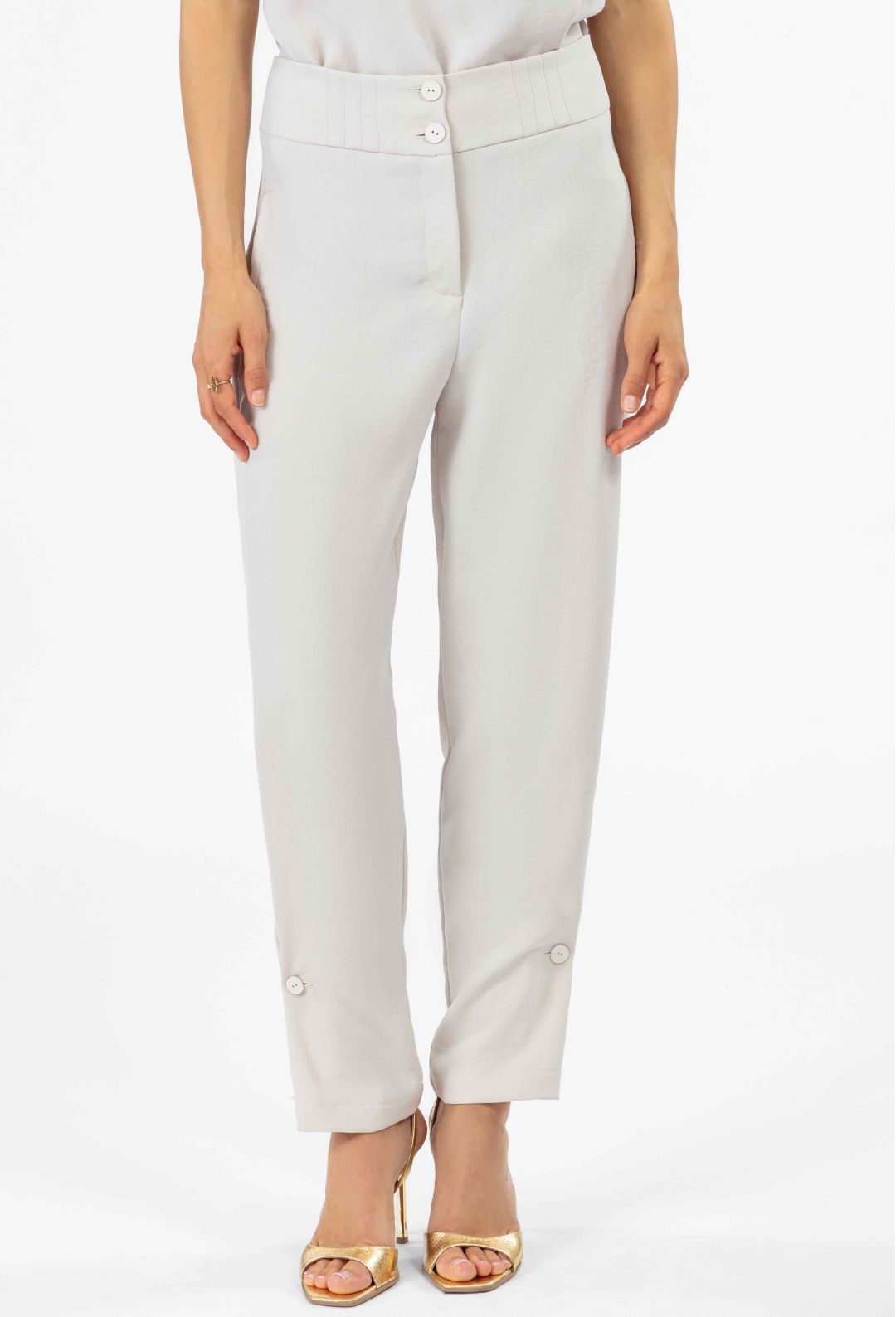 PANTALON KYLE PANTALON KYLE