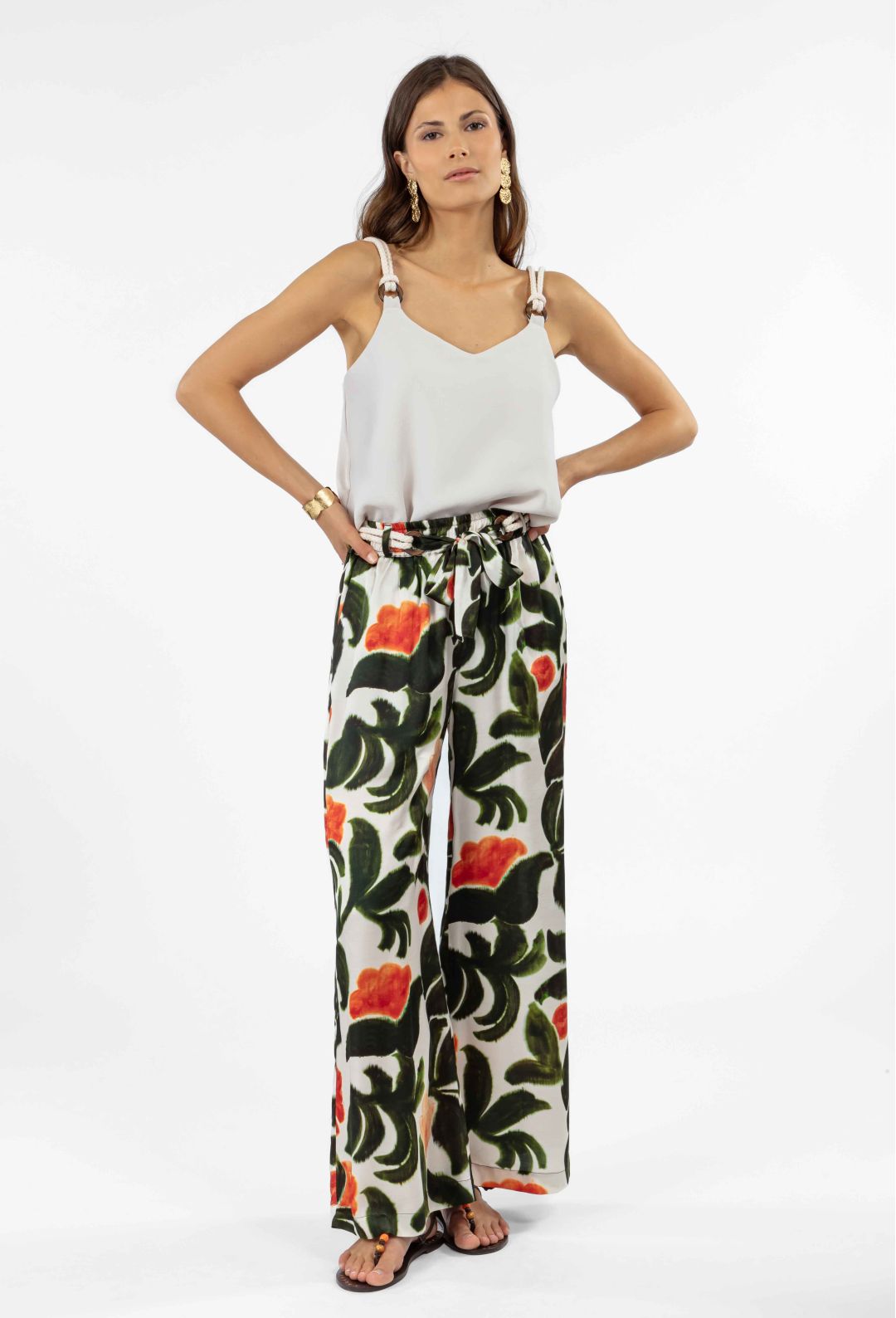 PANTALON DREW PANTALON DREW