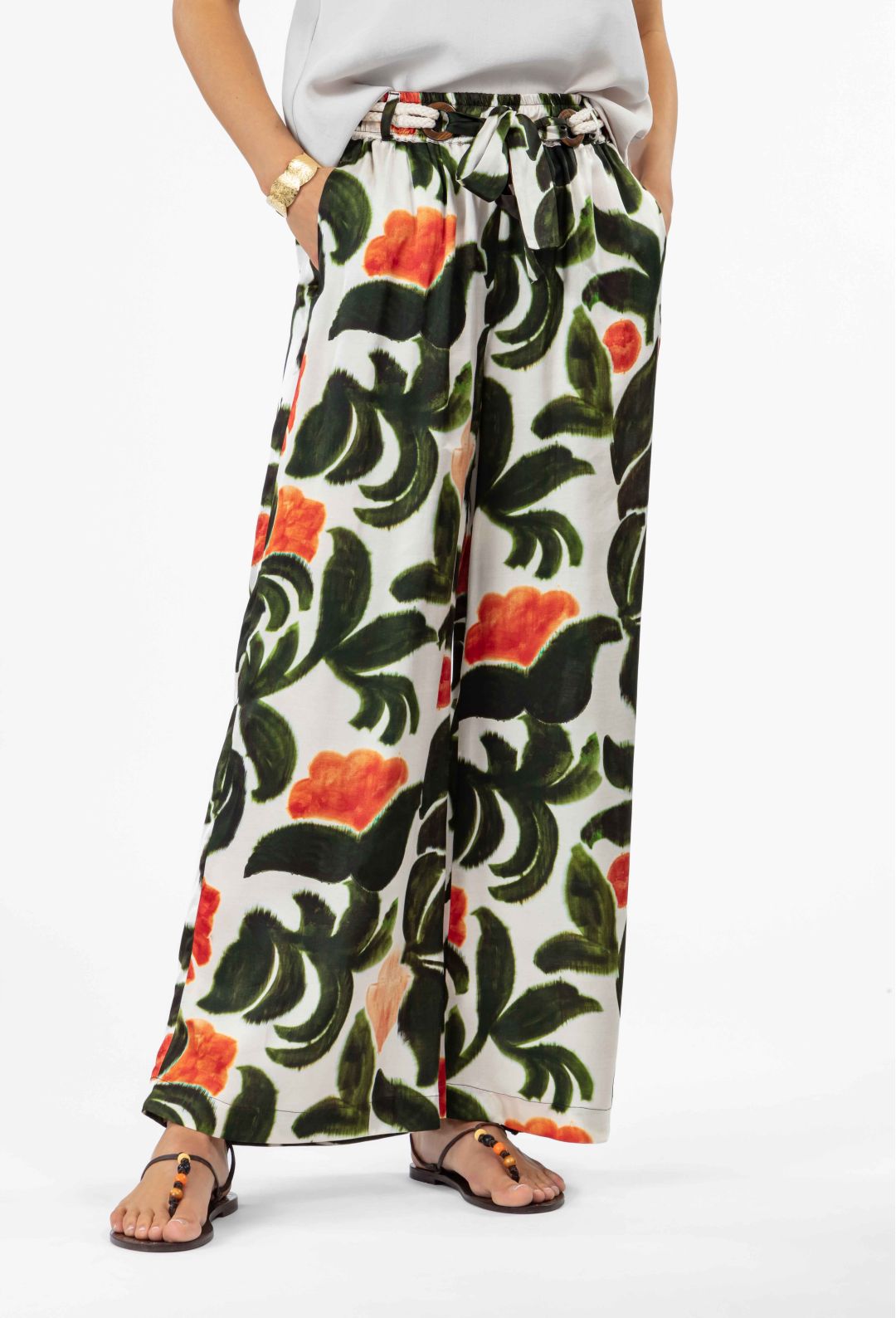 PANTALON DREW PANTALON DREW