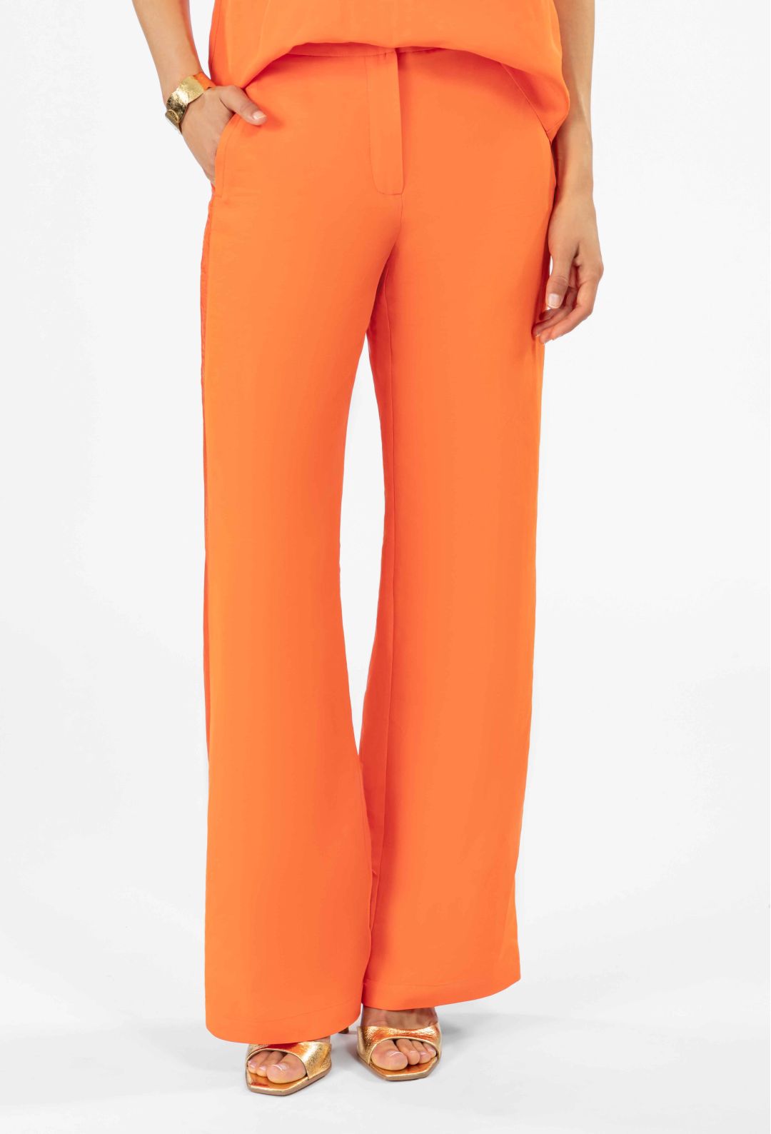 PANTALON BART PANTALON BART