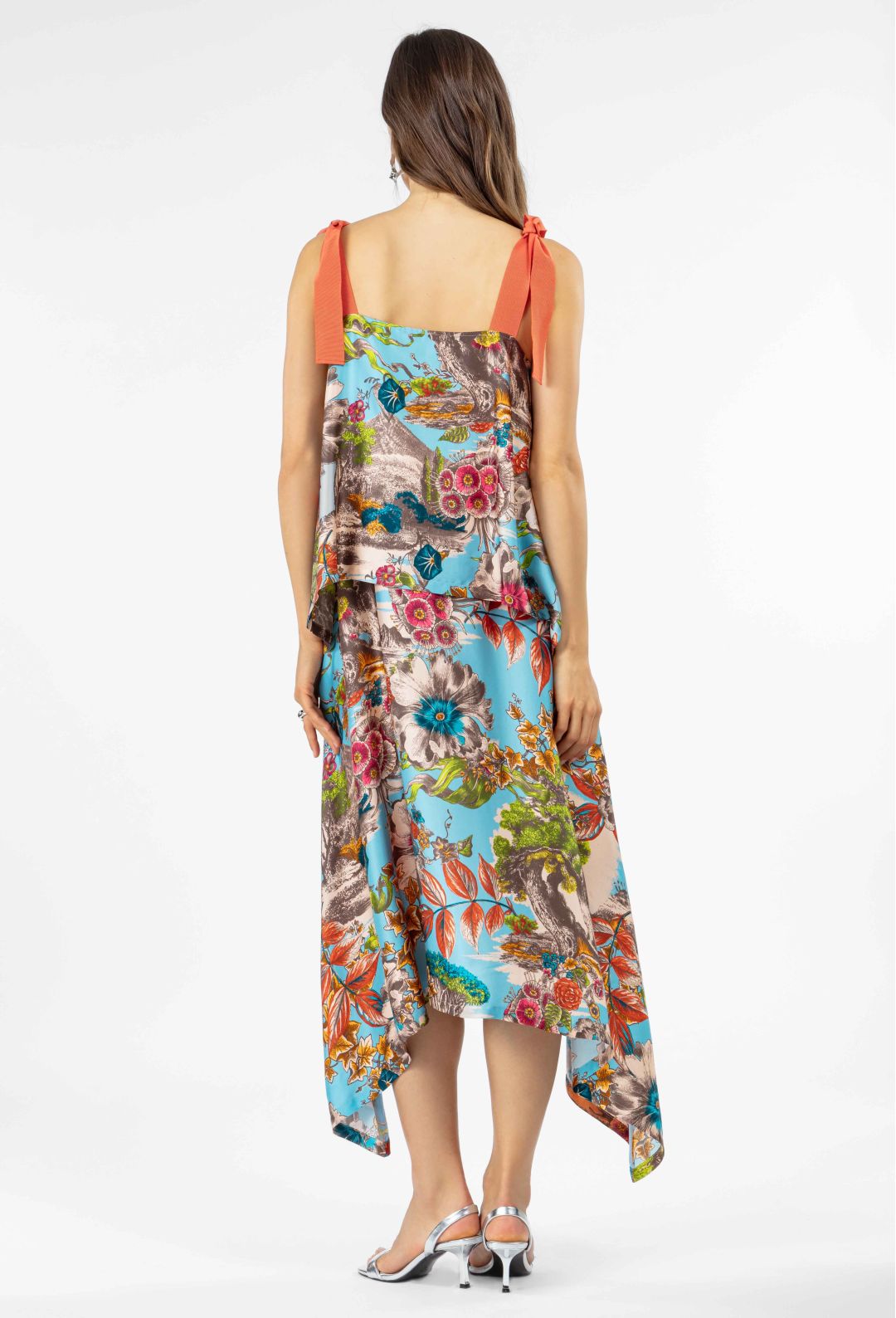 ROBE ELENA ROBE ELENA