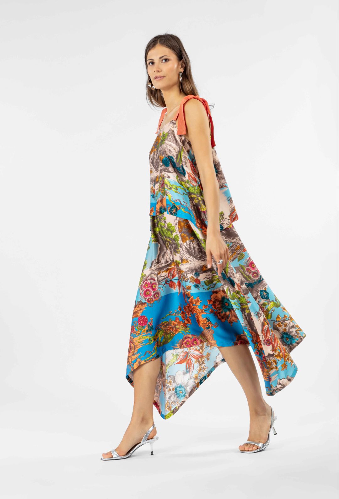 ROBE ELENA ROBE ELENA
