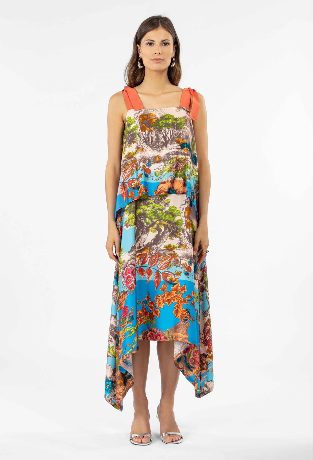 ROBE ELENA ROBE ELENA