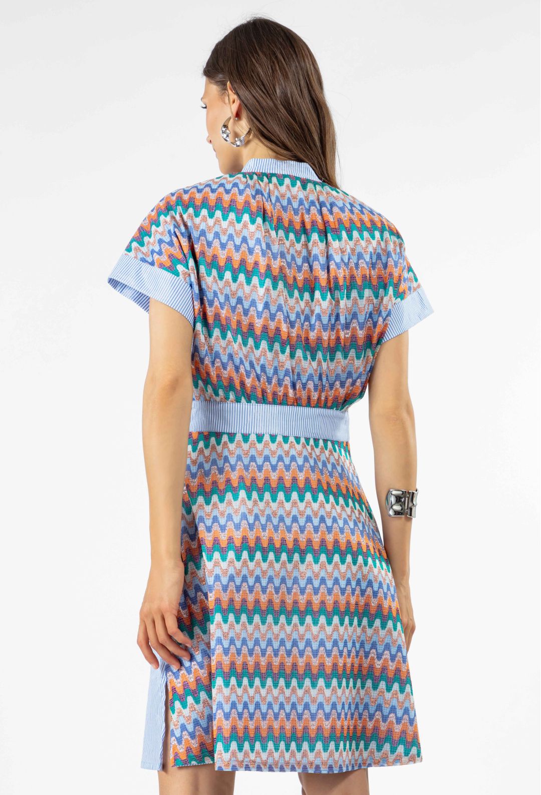 ROBE LUCY