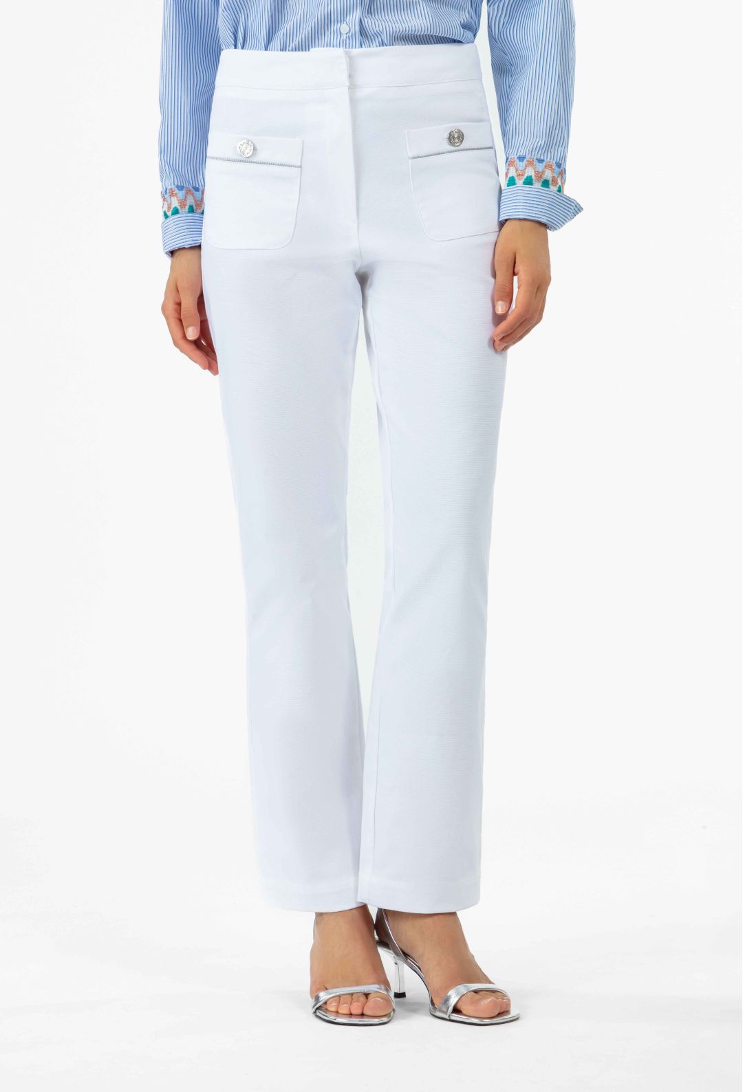 PANTALON RUSSELL PANTALON RUSSELL