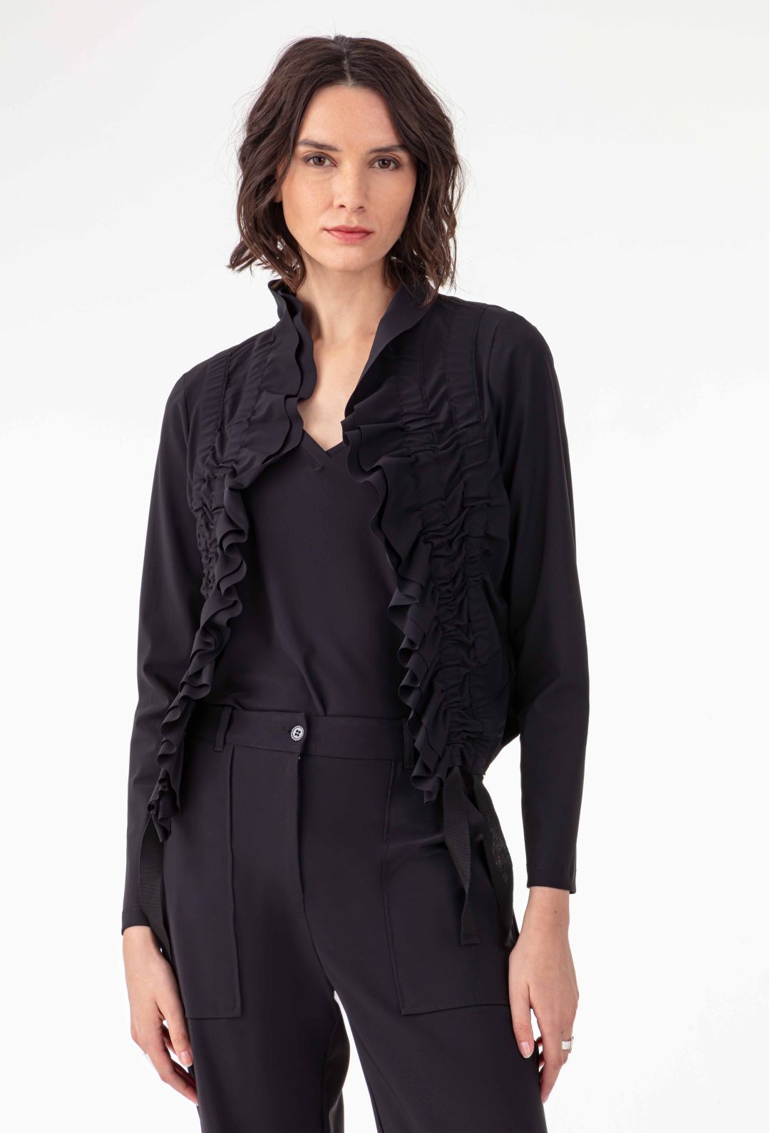 VESTE MARTY VESTE MARTY