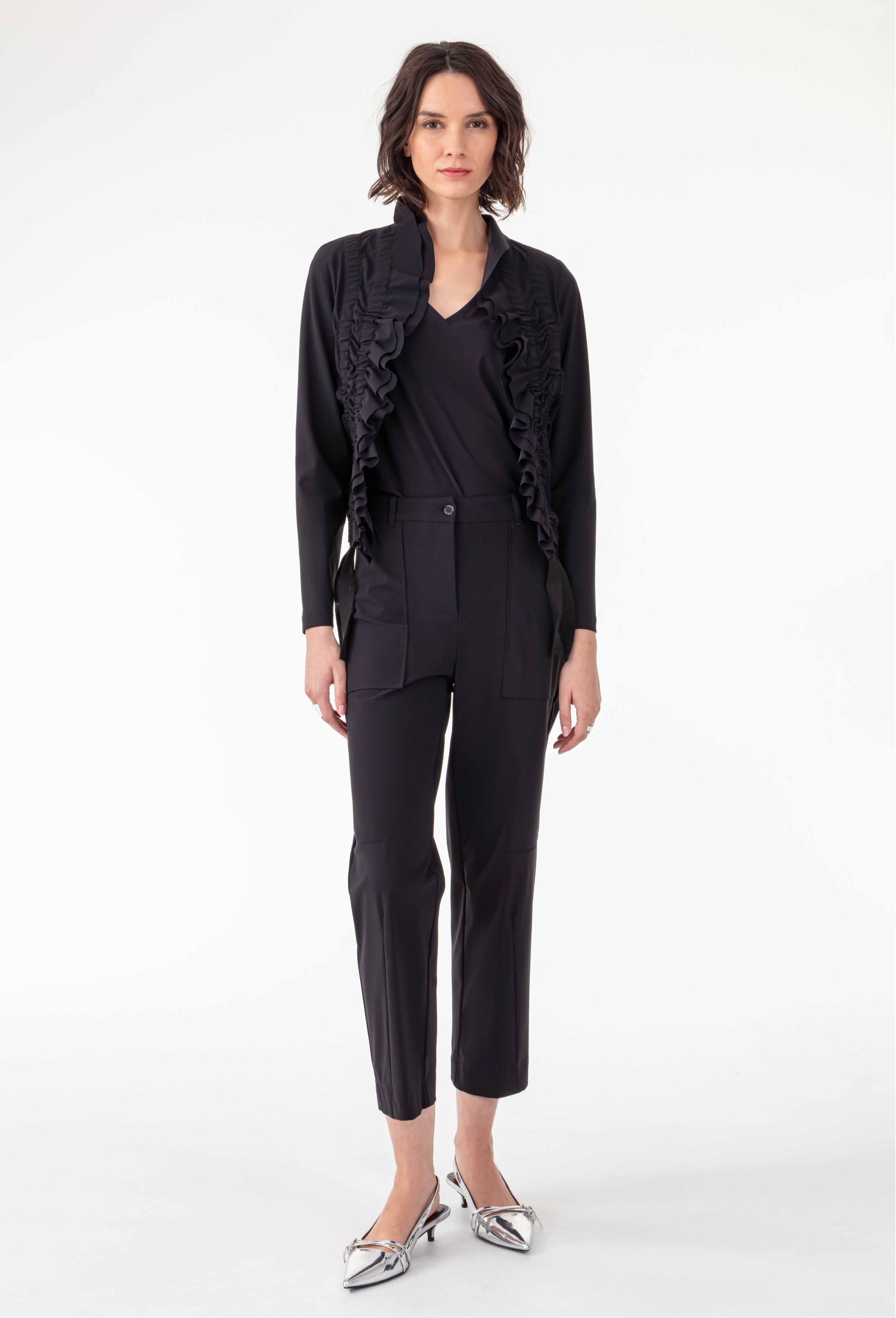 PANTALON FABIAN