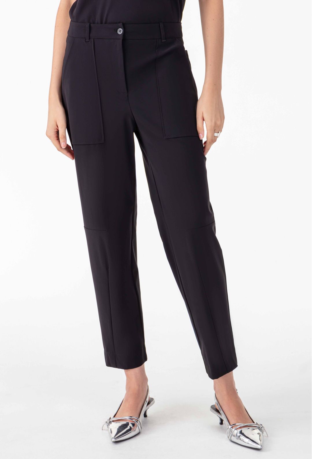 PANTALON FABIAN PANTALON FABIAN