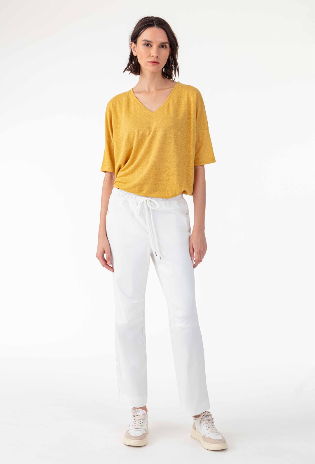 PANTALON BRAD reshoot
