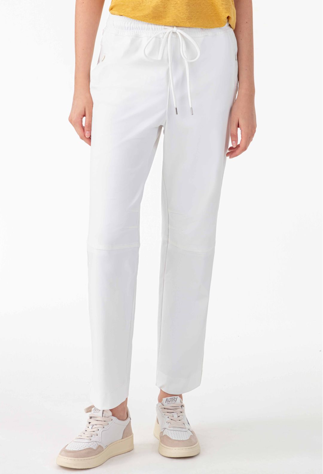 PANTALON BRAD reshoot