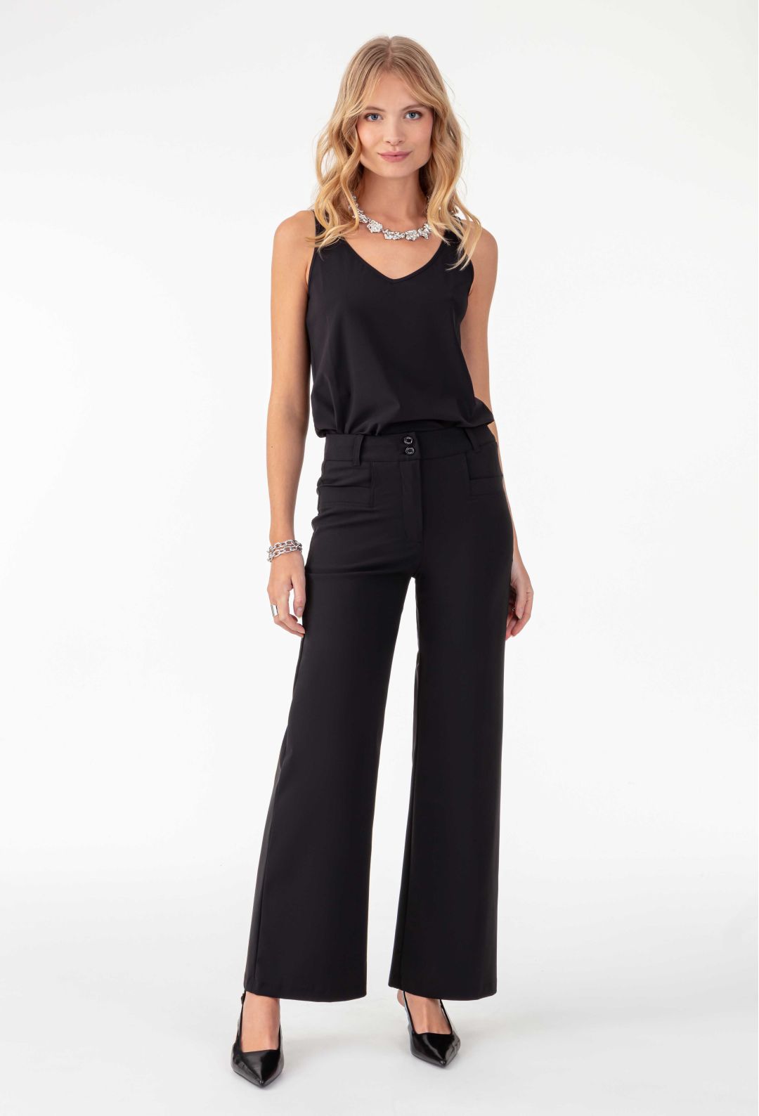PANTALON EGON