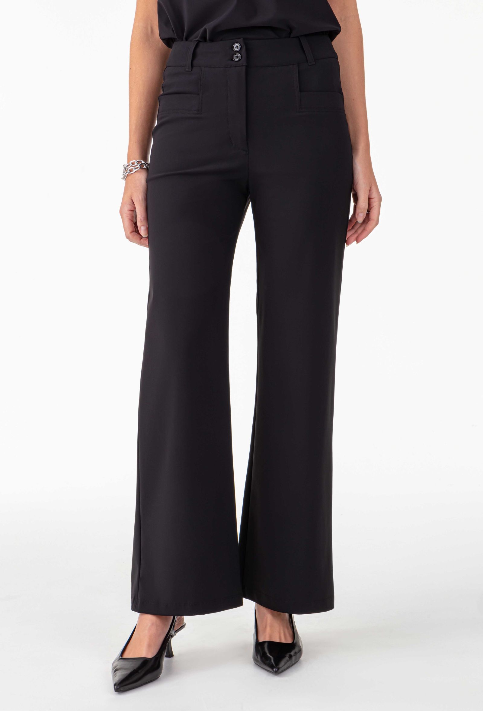 PANTALON EGON