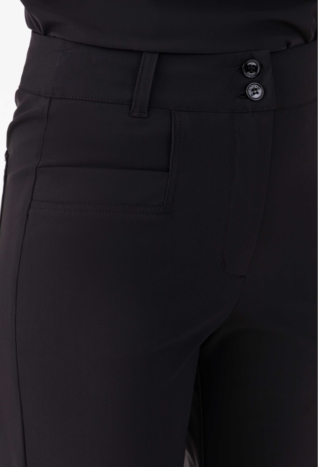 PANTALON EGON PANTALON EGON