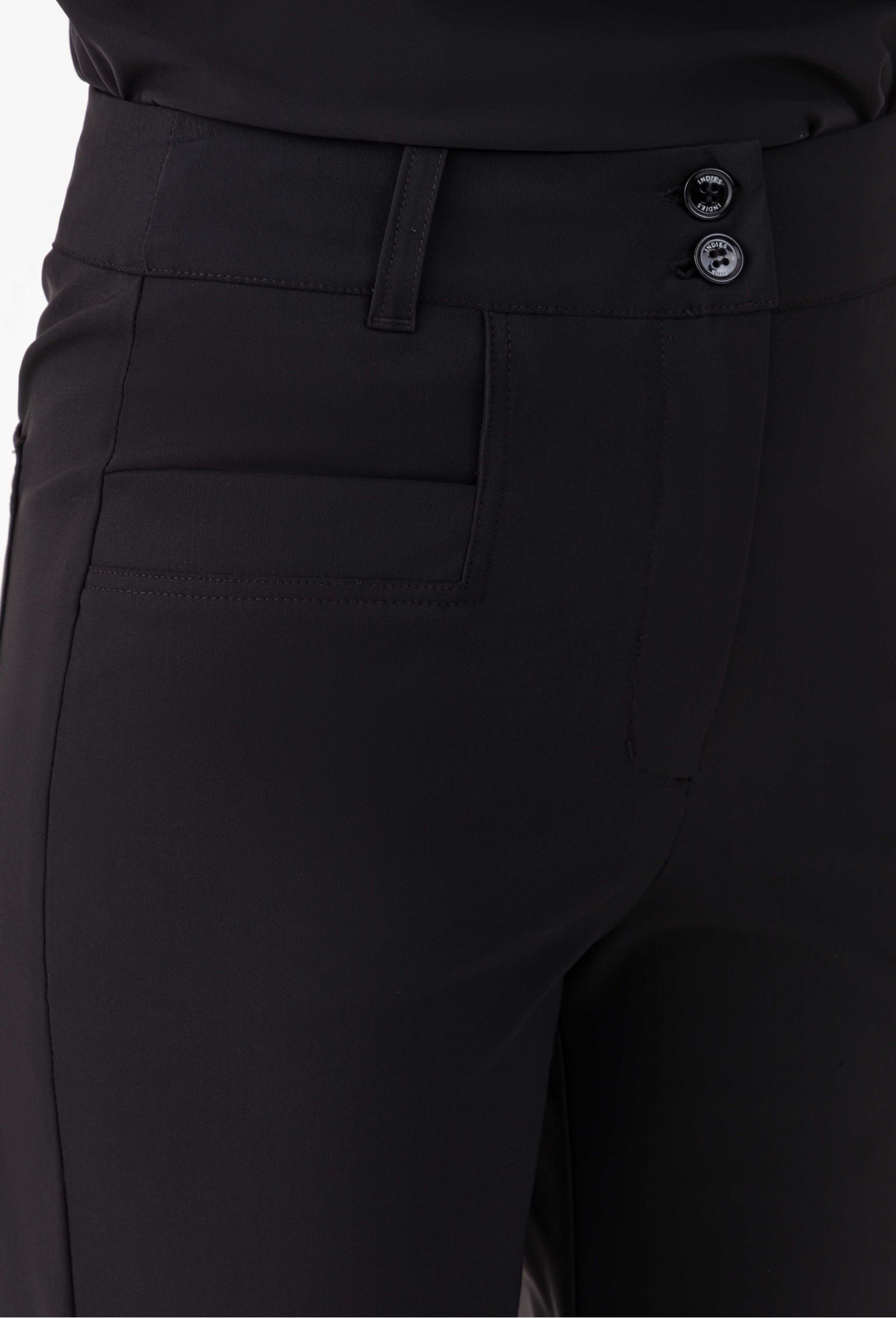 PANTALON EGON