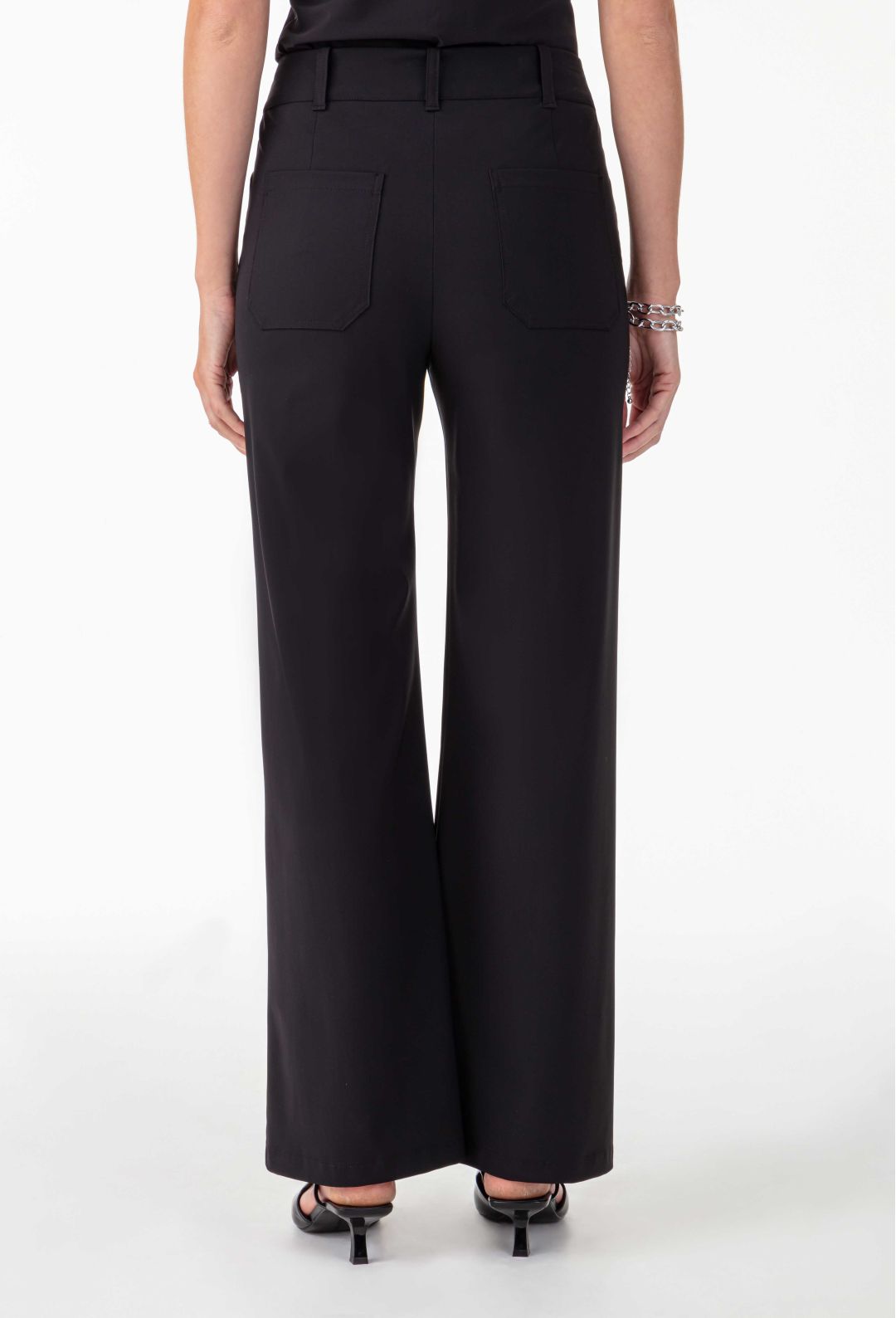 PANTALON EGON PANTALON EGON