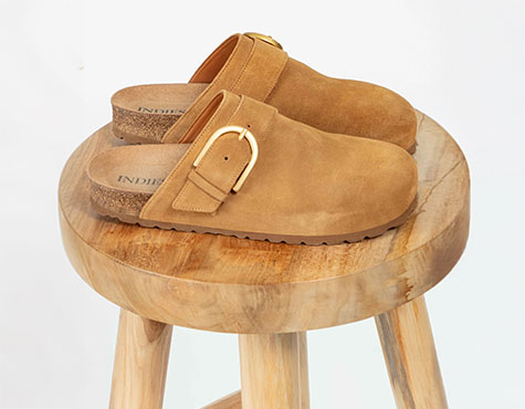 Chaussures 