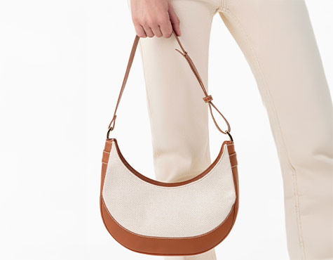 Bags